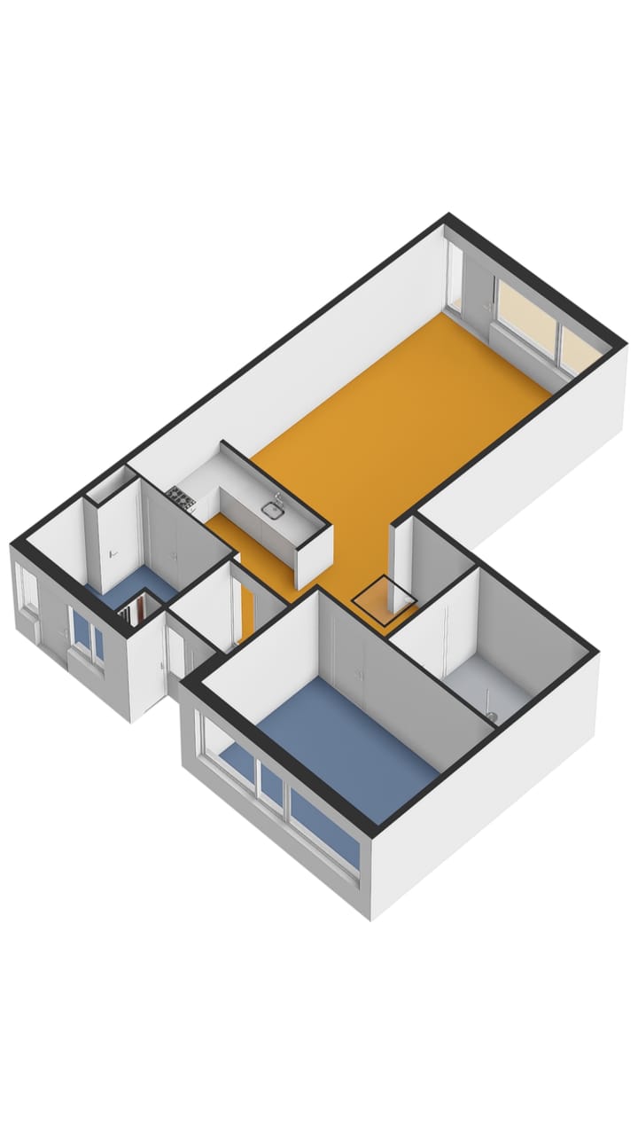 Foto 23 van Kantershof 11