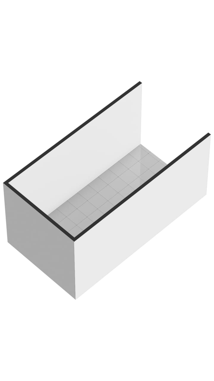 Foto 24 van Kantershof 11