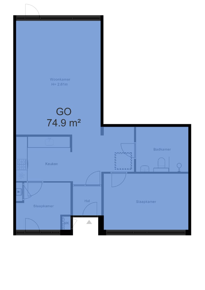 Foto 25 van Kantershof 11