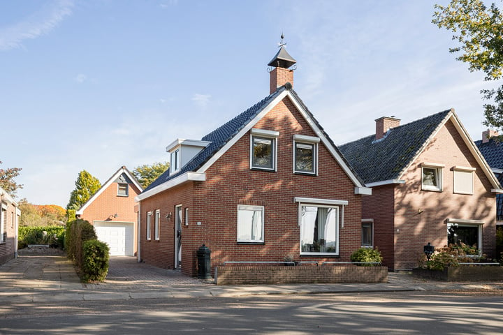 Oosterstraat 51