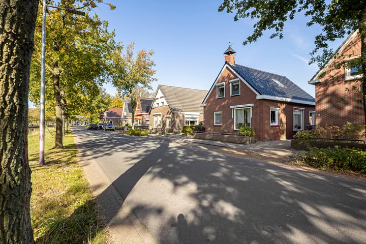 Foto 3 van Oosterstraat 51