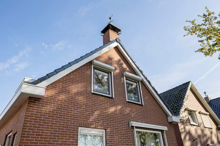 Foto 4 van Oosterstraat 51