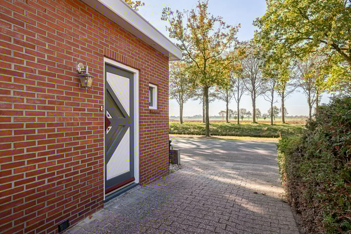 Foto 5 van Oosterstraat 51