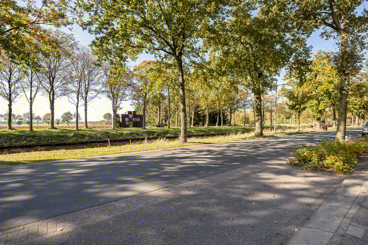 Foto 6 van Oosterstraat 51