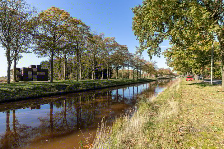 Foto 7 van Oosterstraat 51