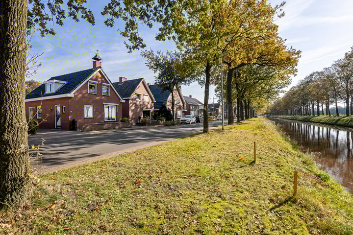 Foto 8 van Oosterstraat 51