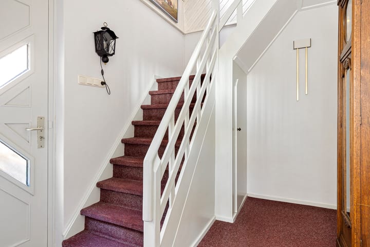 Foto 9 van Oosterstraat 51