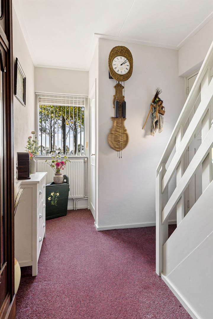 Foto 10 van Oosterstraat 51