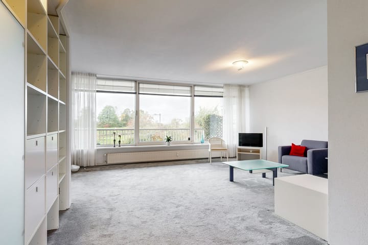 Foto 2 van Merellaan 655