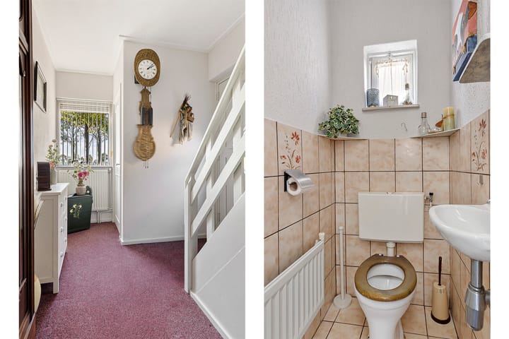 Foto 12 van Oosterstraat 51