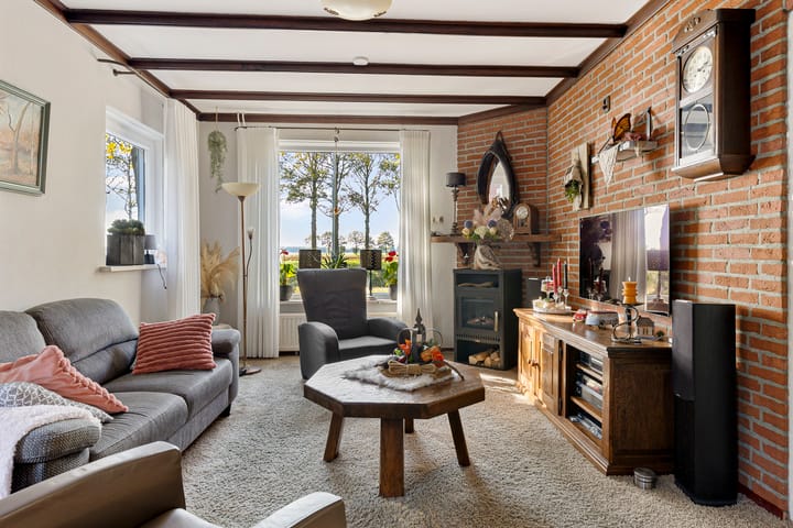 Foto 13 van Oosterstraat 51