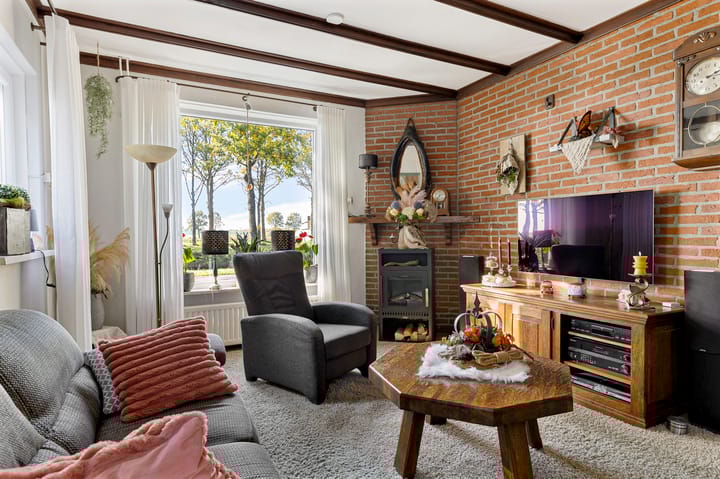 Foto 14 van Oosterstraat 51