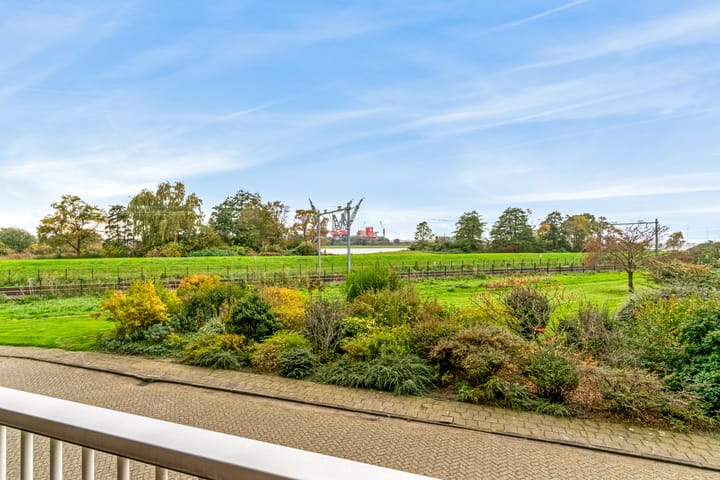 Foto 6 van Merellaan 655