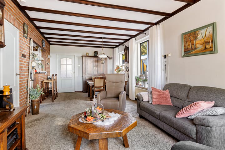 Foto 15 van Oosterstraat 51