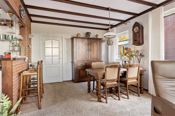 Foto 16 van Oosterstraat 51