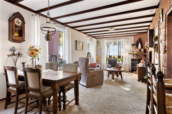 Foto 17 van Oosterstraat 51