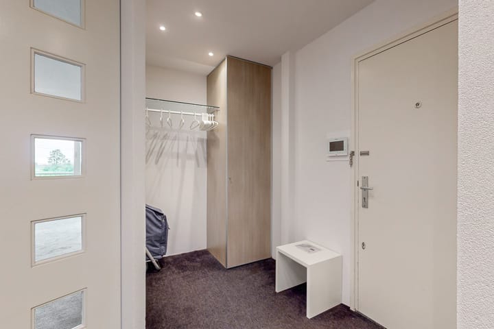 Foto 9 van Merellaan 655