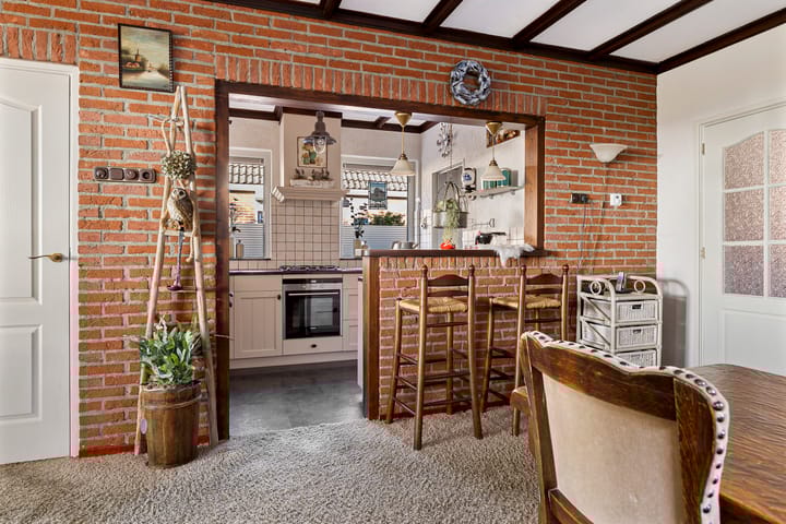 Foto 18 van Oosterstraat 51