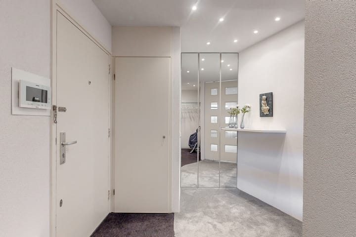 Foto 10 van Merellaan 655