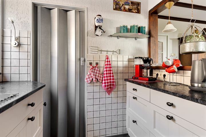 Foto 20 van Oosterstraat 51