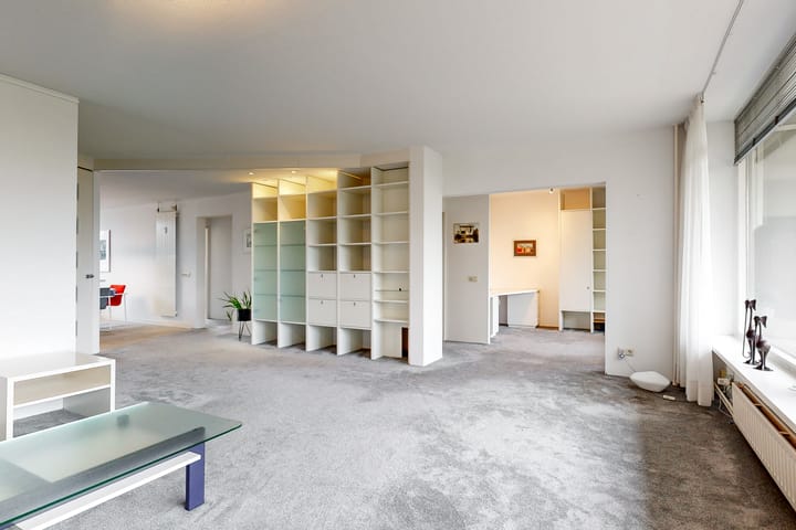 Foto 12 van Merellaan 655