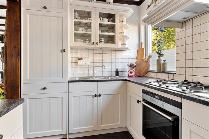 Foto 21 van Oosterstraat 51