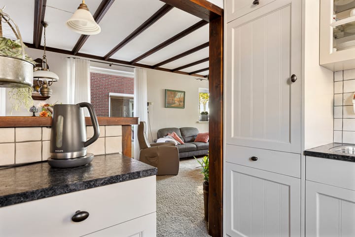 Foto 22 van Oosterstraat 51