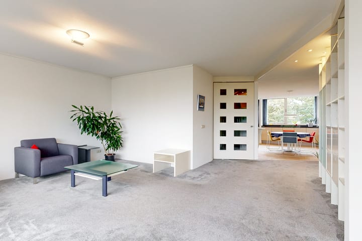 Foto 13 van Merellaan 655