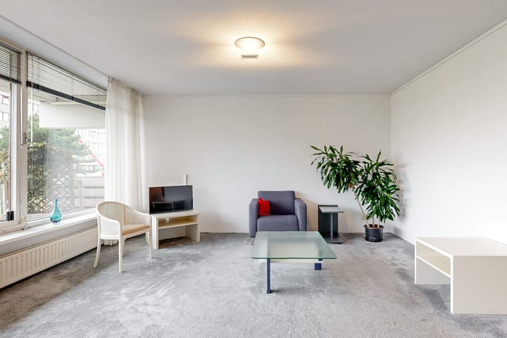 Foto 14 van Merellaan 655