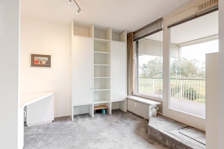 Foto 15 van Merellaan 655