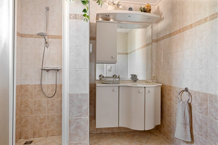 Foto 24 van Oosterstraat 51