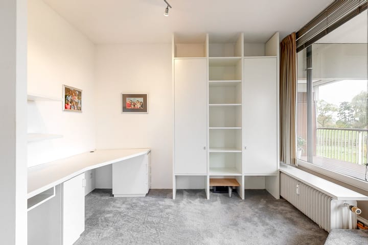 Foto 16 van Merellaan 655