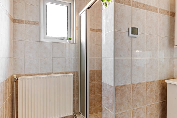 Foto 25 van Oosterstraat 51