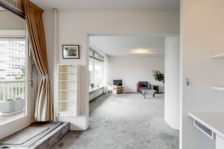 Foto 17 van Merellaan 655