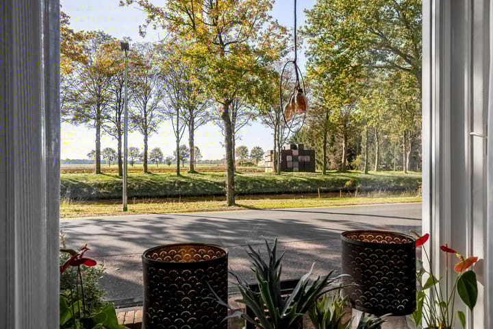 Foto 27 van Oosterstraat 51