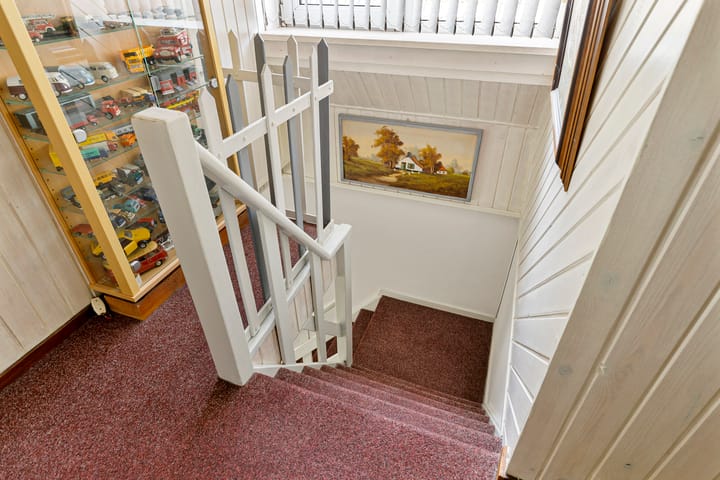 Foto 28 van Oosterstraat 51