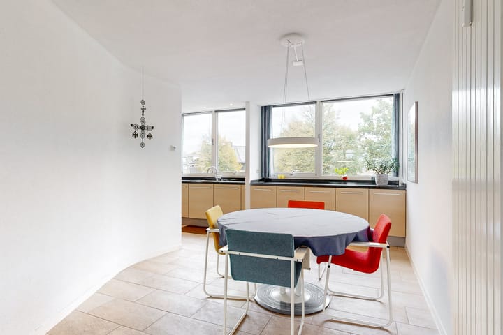 Foto 19 van Merellaan 655