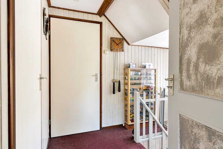 Foto 29 van Oosterstraat 51