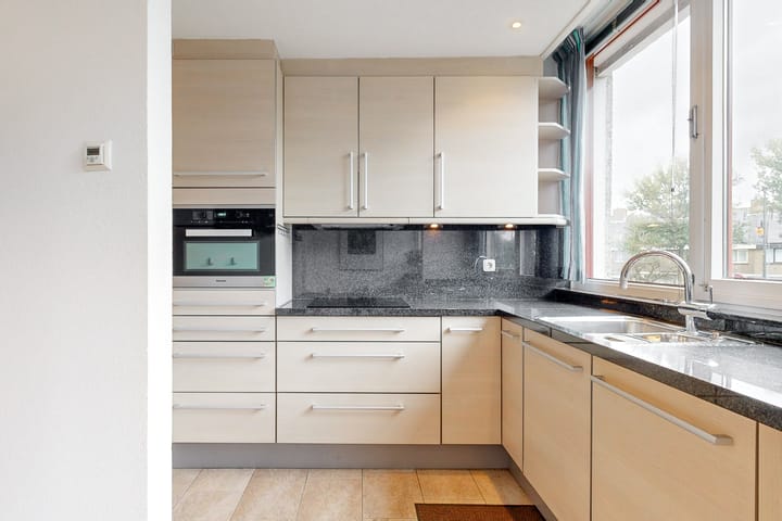 Foto 20 van Merellaan 655