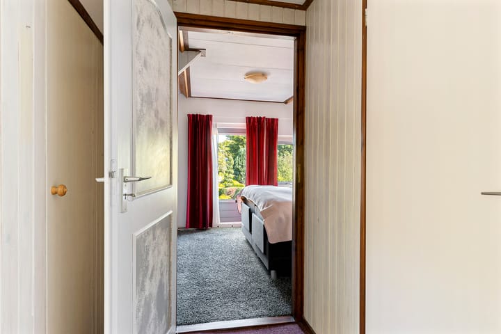 Foto 30 van Oosterstraat 51