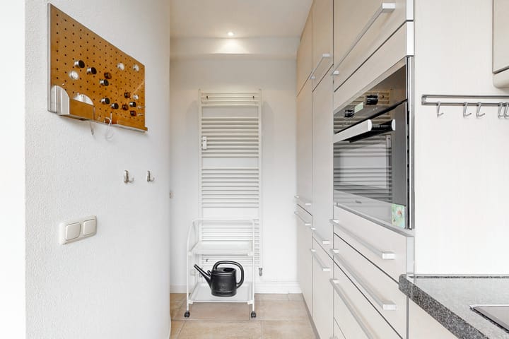 Foto 21 van Merellaan 655