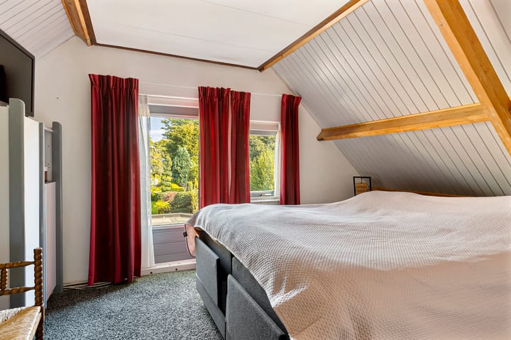 Foto 31 van Oosterstraat 51