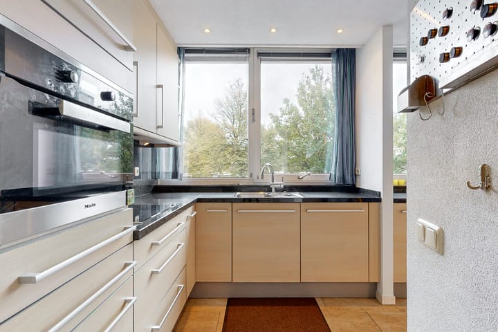 Foto 22 van Merellaan 655