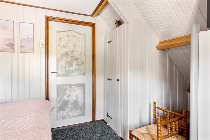 Foto 32 van Oosterstraat 51