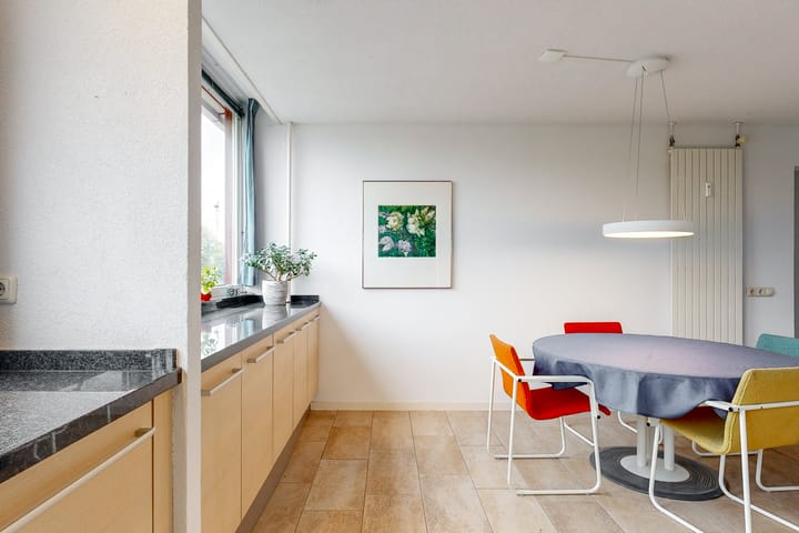 Foto 23 van Merellaan 655