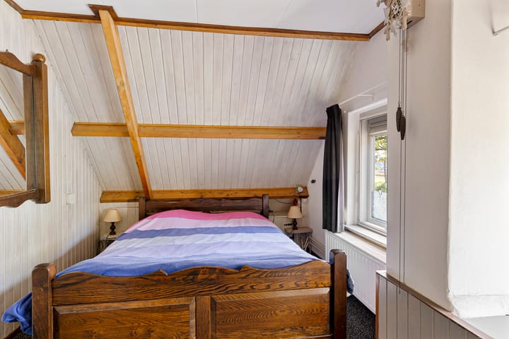 Foto 33 van Oosterstraat 51