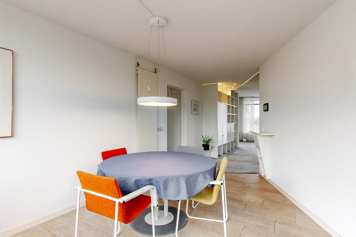 Foto 24 van Merellaan 655