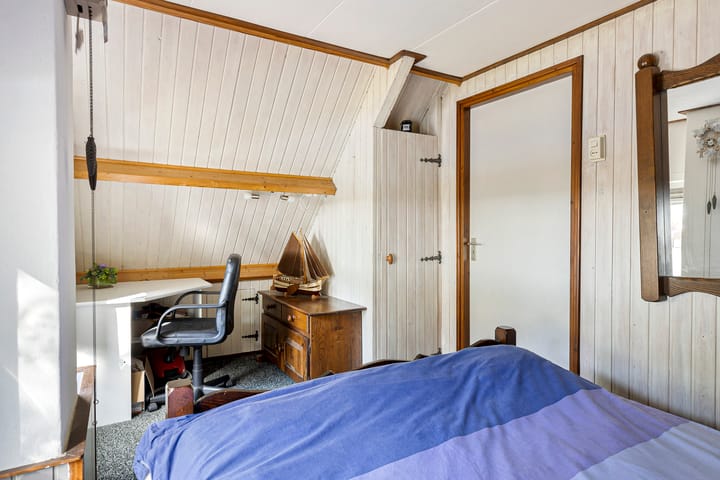 Foto 34 van Oosterstraat 51