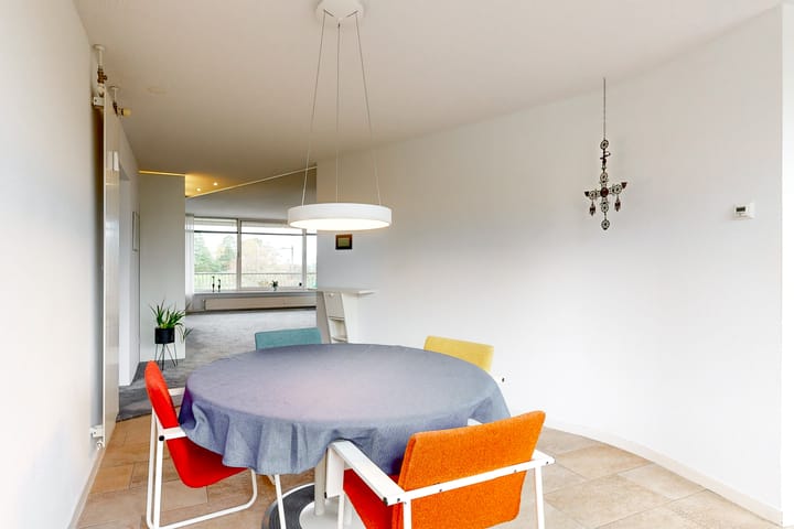 Foto 25 van Merellaan 655