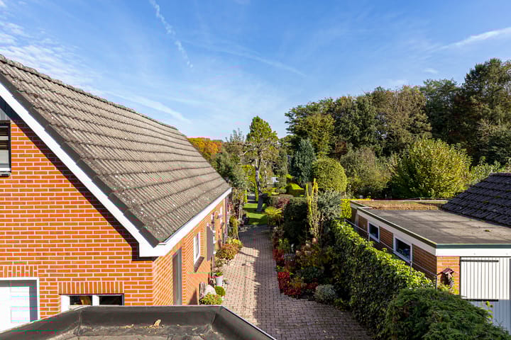 Foto 35 van Oosterstraat 51